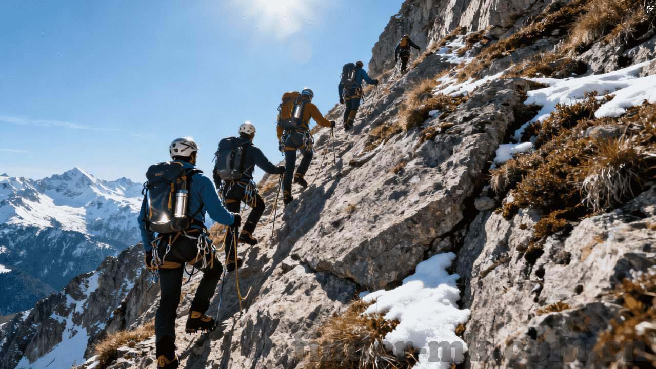 澳门新金沙游戏-澳门新金沙，多元娱乐体验与文化传承的结合点