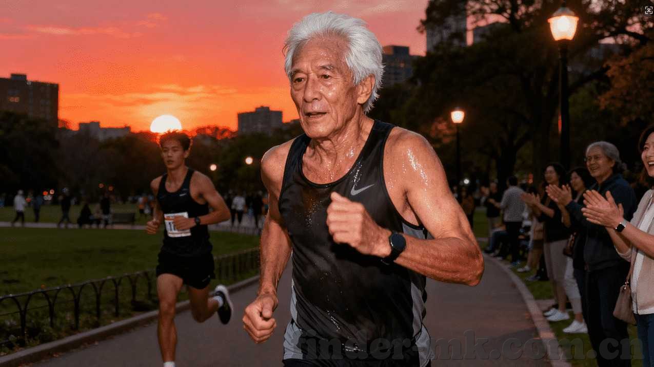 梦幻仙魔九游版下载-探索梦幻仙魔，九游版下载的独特魅力