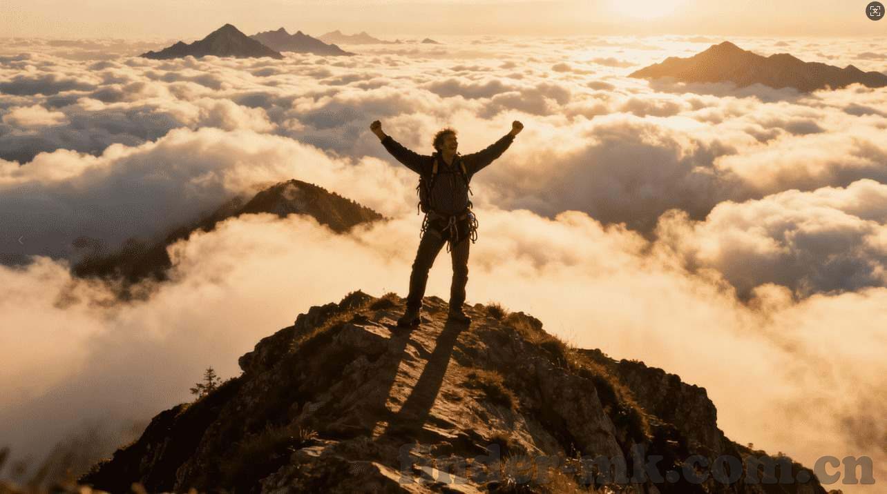 世界杯胜负预测分析-世界杯胜负预测分析，数据、趋势与策略