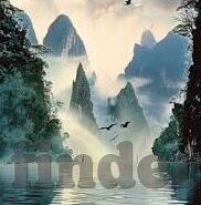 足球比分 0.5-探秘足球比分中的0.5玄机，进球与让球的微妙博弈
